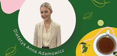 ABC silnej odporności. Spotkanie dla seniorów w Książnicy Zamojskiej-368562