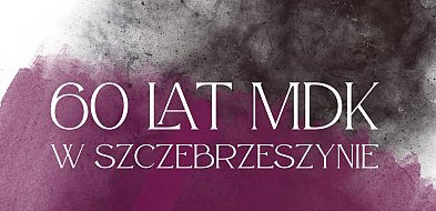 60 lat MDK w Szczebrzeszynie-368658