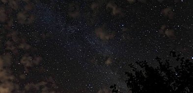 Wega i Kapella będą „pierwszymi gwiazdkami” wigilijnymi-368793