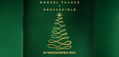 Biłgorajski projekt muzyczny „W Narodzenia noc”-368920