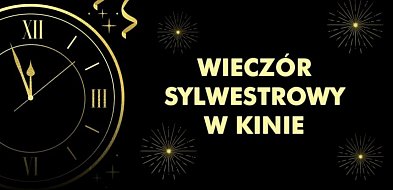 Wieczór Sylwestrowy w Stylowym-368956