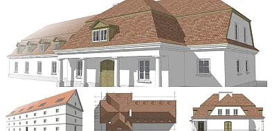 Nowy etap w rozwoju Muzeum w Lubaczowie-368986