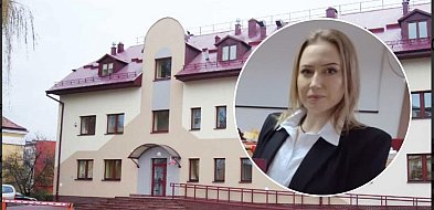 Nowa Powiatowa Inspektor Sanitarna w Hrubieszowie-369034