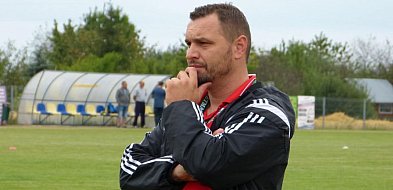 GKS Potok Sitno ma nowego trenera-369067