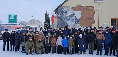 83 lata pamięci – Uchanie wspomina wysiedlonych-369229