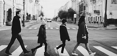 Związki partnerskie zagrożą małżeństwu? Prawnik Ordo Iuris w Zamościu-369373