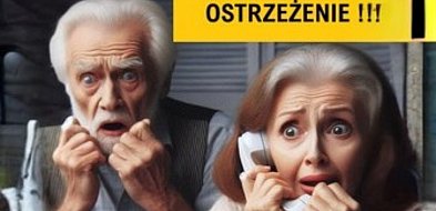 Telefon, który mógł kosztować 25 tysięcy złotych