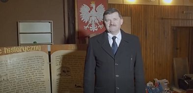Kino Strumyk w Łaszczowie nie doczeka się remontu. Mieszkańcy w szoku!