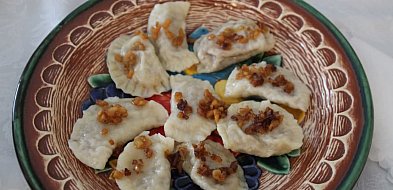 Rewolucja na szkolnych talerzach w Gminie Lubaczów – zdrowe, lokalne jedzenie