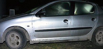 Zamość: 62-latka pijana za kierownicą, grozi jej więzienie