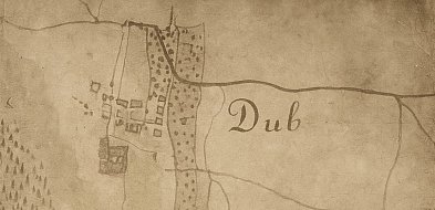 Od przeszłości do teraźniejszości – dubieńskie korzenie w dwóch odsłonach