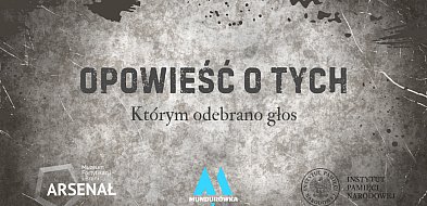 Generalplan Ost oczami młodzieży