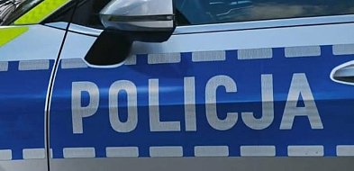 Tragiczny wypadek w Krasnymstawie. Nie żyje pracownik PGK