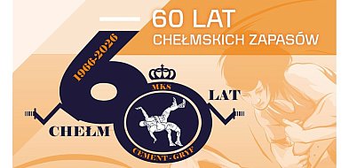 Z pasji do mistrzostwa – 60 lat chełmskich zapasów
