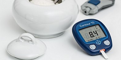 Lublin/ 20 mln zł na przełom w leczeniu cukrzycy typu 1