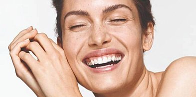 Kosmetyki kliniczne a produkty drogeryjne - czym naprawdę się różnią?