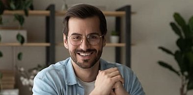 Reset „małego ZUS plus”