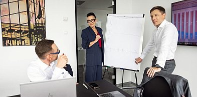 Outsourcing księgowości w firmie – kiedy naprawdę zaczyna się opłacać?