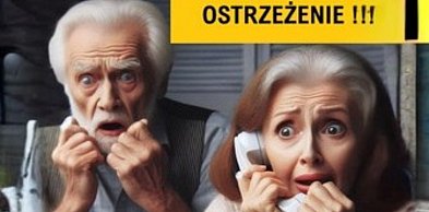 Telefon, który mógł kosztować 25 tysięcy złotych