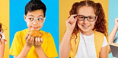 Okulista dziecięcy Warszawa: jak wybrać dobrego okulistę, kiedy udać się z dziecki