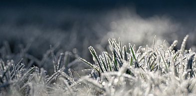 Mróz sprawił, że zamknięto ponad 300 szkół