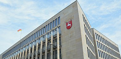 Urząd Marszałkowski wdrożył zalecenia NIK po kontroli spółek