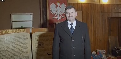 Kino Strumyk w Łaszczowie nie doczeka się remontu. Mieszkańcy w szoku!