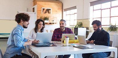 Restrukturyzacja czy upadłość – jak podjąć decyzję?