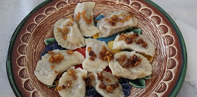 Rewolucja na szkolnych talerzach w Gminie Lubaczów – zdrowe, lokalne jedzenie