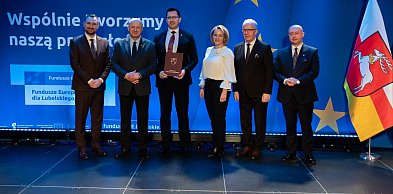 36 mln zł na edukację i inicjatywy społeczne