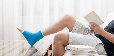 100 procent wynagrodzenia na L4