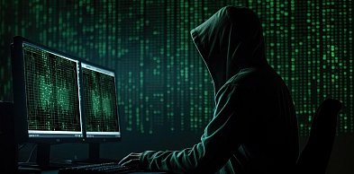 10 lutego obchodzimy Dzień Bezpiecznego Internetu