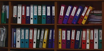 Nowoczesny obieg dokumentów w firmie: Jak zoptymalizować procesy finansowe w 2026