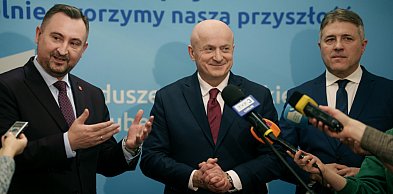 Mieszkańcy mogą składać wnioski w projekcie „Lubelskie bez azbestu”