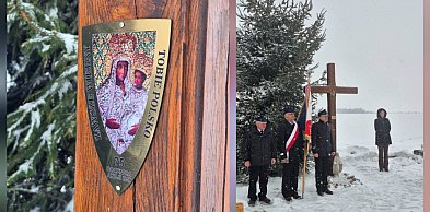 Pamięć o Sokalszczyźnie – hołd wysiedlonym Polakom sprzed 75 lat