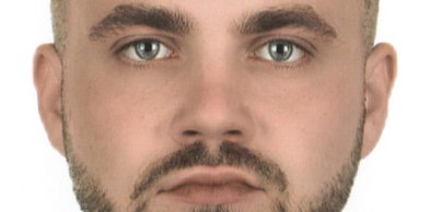 Zaginął Damian Sapiecha z Lubyczy Królewskiej