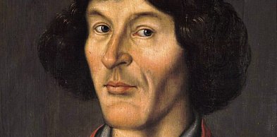 Dziś w kraju i na świecie (czwartek, 19 lutego)