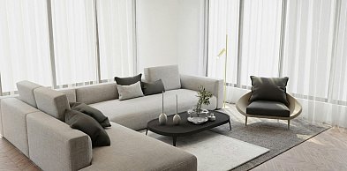 Zszywki tapicerskie - jak wybrać odpowiednie narzędzie do różnych projektów?