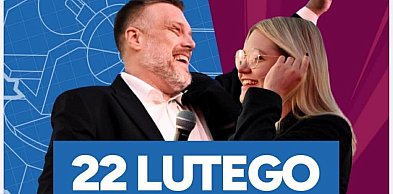 TurboPolska wjeżdża do Zamościa