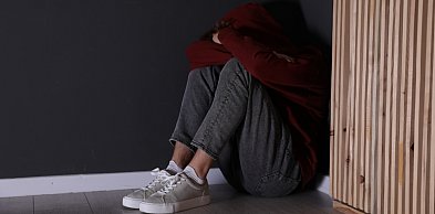 Ogólnopolski Dzień Walki z Depresją