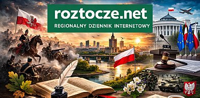 Dziś w kraju i na świecie (środa, 25 lutego)