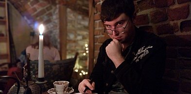 15. Zamojskie Ferie z Fantastyką już 28 lutego