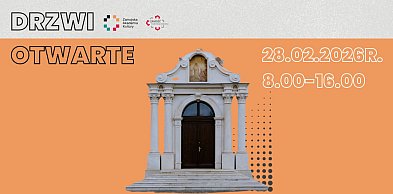 W Zamościu startuje projekt SKORUPKA