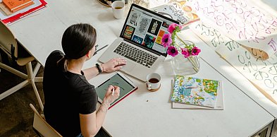 Za co Amazon może zablokować twoje konto sprzedawcy?