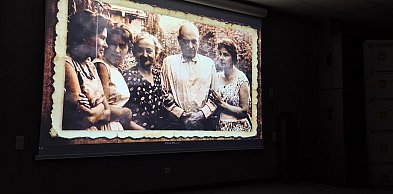 Jedna decyzja zmieniła wszystko. Historia Zipsera wstrząsnęła widzami