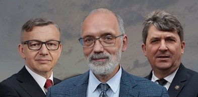 Nowak, Lubina i Szumiło w Zamościu: debata o rosyjskim konserwatyzmie