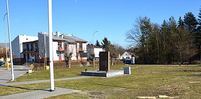 Piły poszły w ruch. Wielkie zmiany w centrum Tarnogrodu