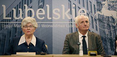 Lubelszczyzna czci ofiary zbrodni wołyńskiej