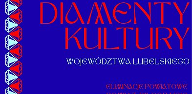 Kultura w centrum uwagi – zaproszenie do GOK w Łukowej