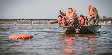 Nie tylko wysadzanie – szkolenie saperów 2 LBOT